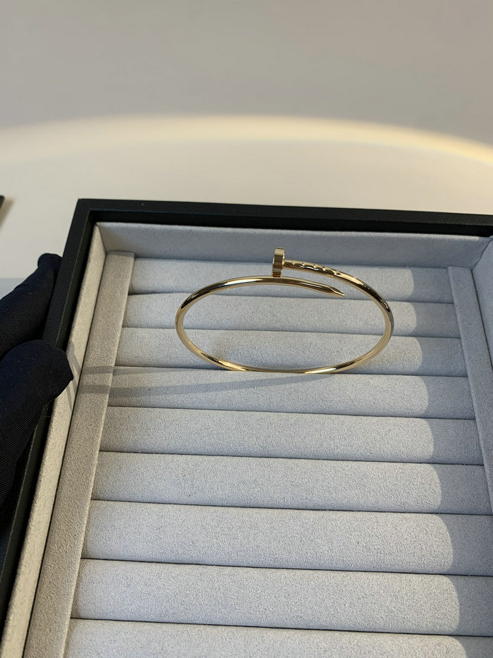 Cartier Bracelet YFCBR1201