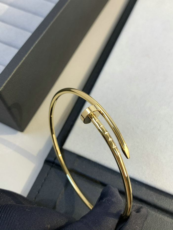 Cartier Bracelet YFCBR1202