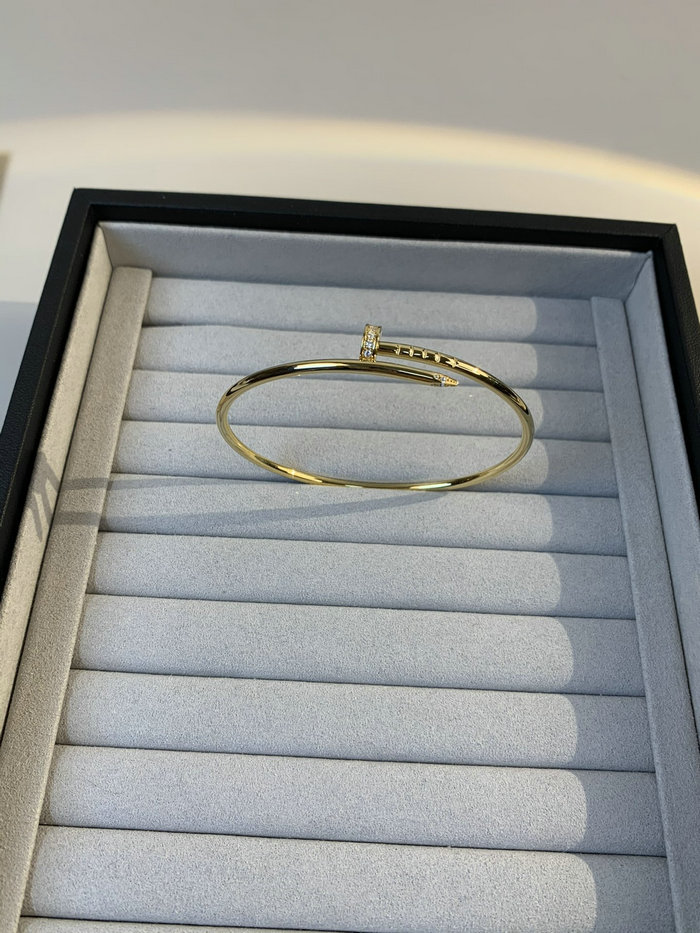 Cartier Bracelet YFCBR1204