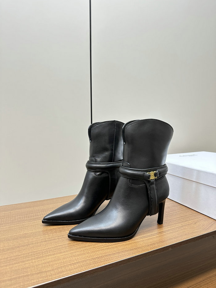 Celine Boots SDH121910