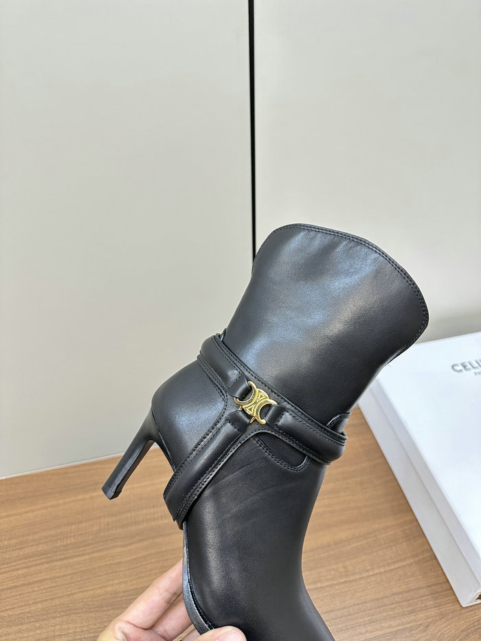 Celine Boots SDH121910