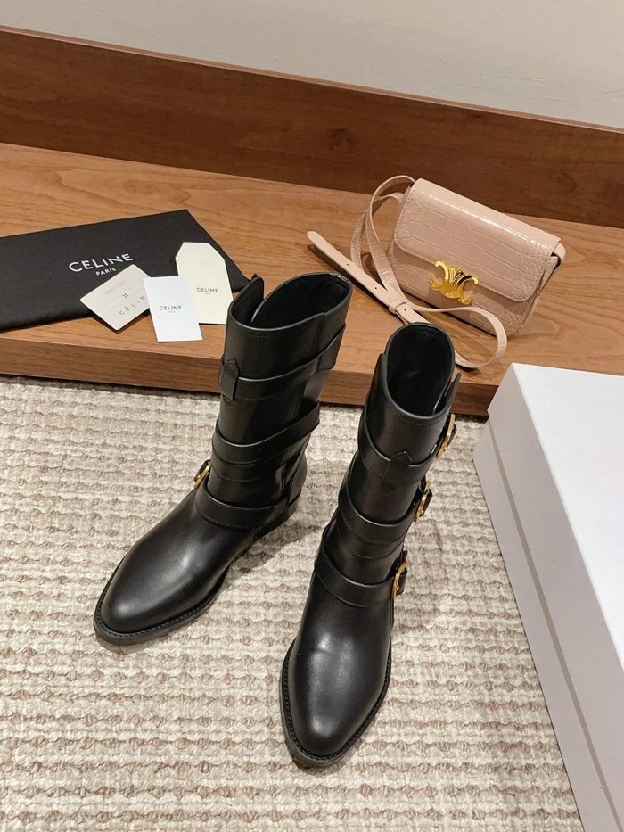 Celine Boots SDH121911