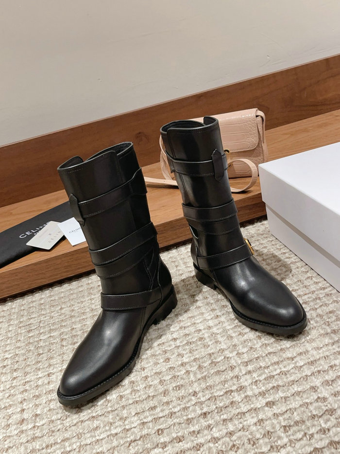 Celine Boots SDH121911