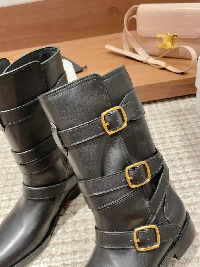 Celine Boots SDH121911