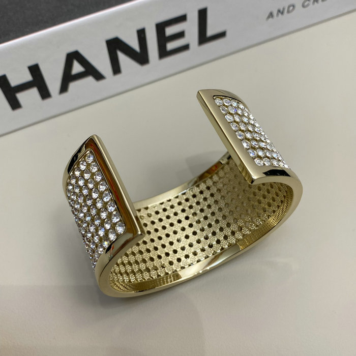 Chanel Bracelet YFCB1201