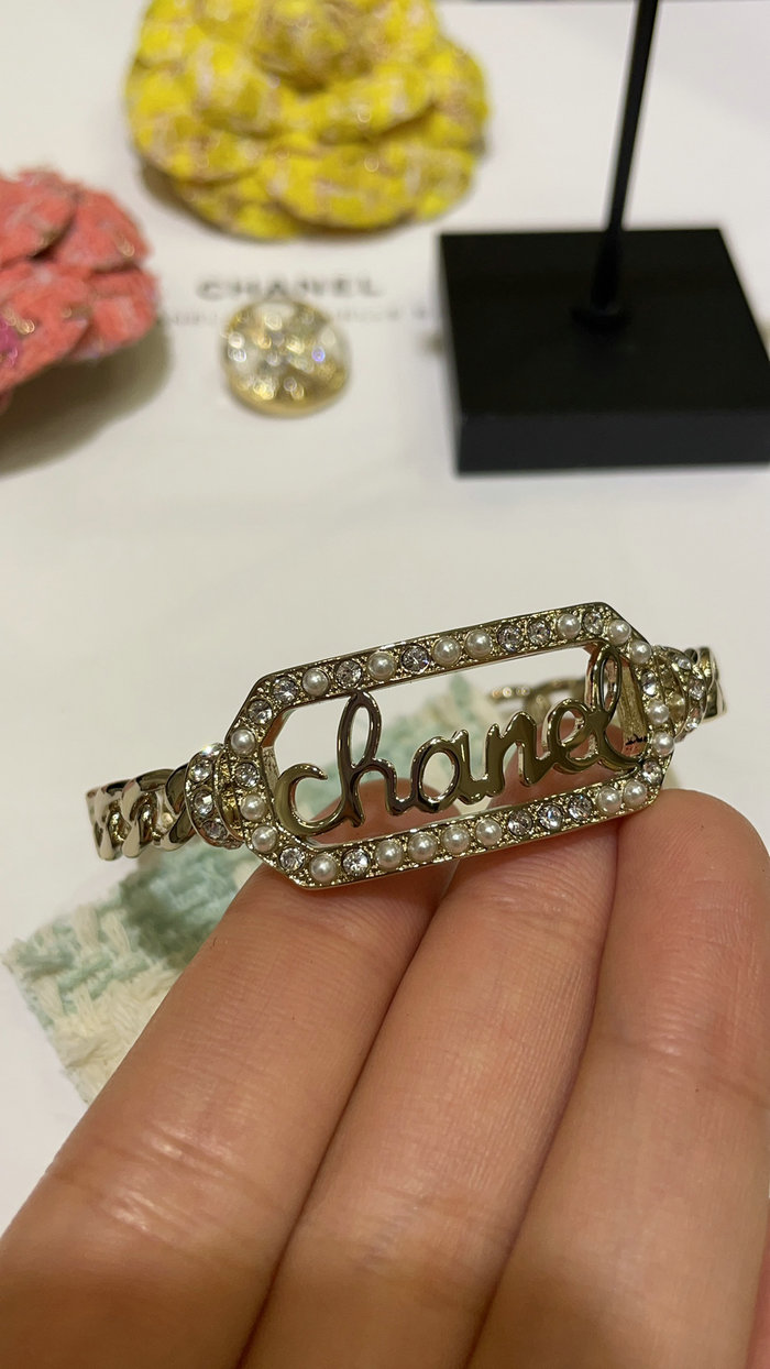 Chanel Bracelet YFCB1202