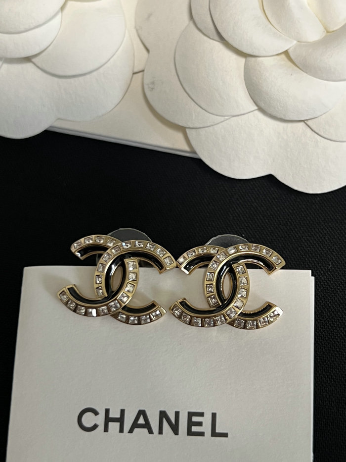 Chanel Earrings YFCE1201