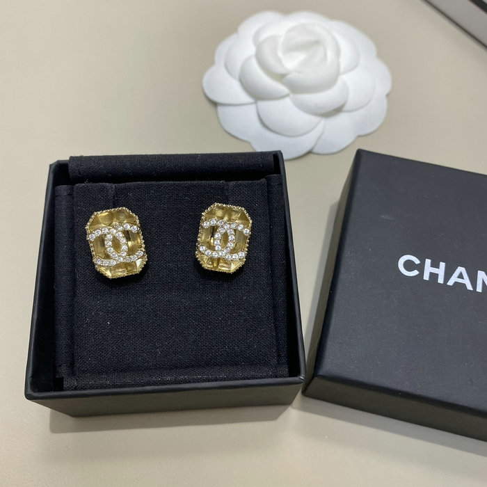 Chanel Earrings YFCE1203