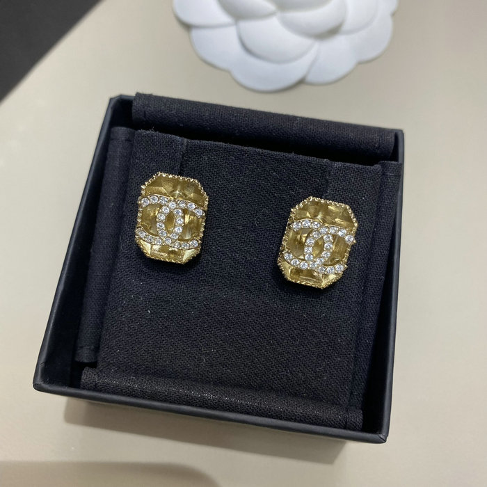 Chanel Earrings YFCE1203