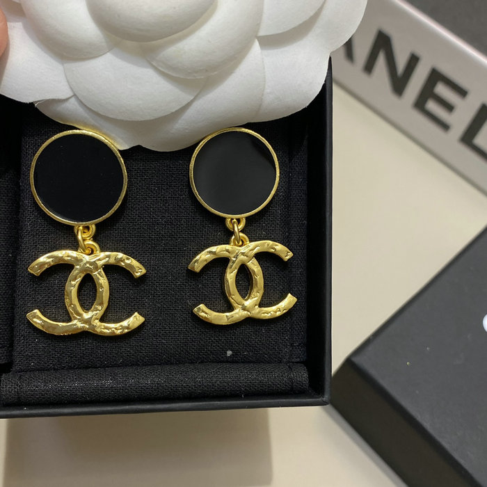 Chanel Earrings YFCE1204