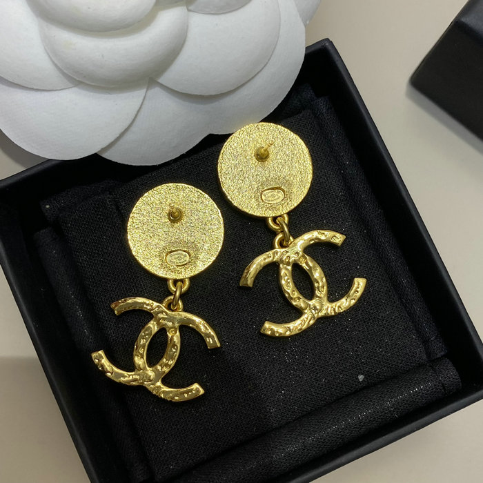 Chanel Earrings YFCE1204