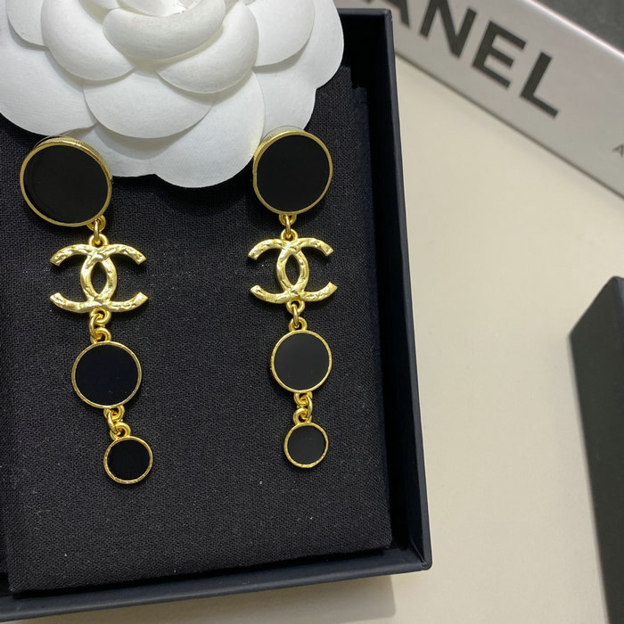 Chanel Earrings YFCE1205