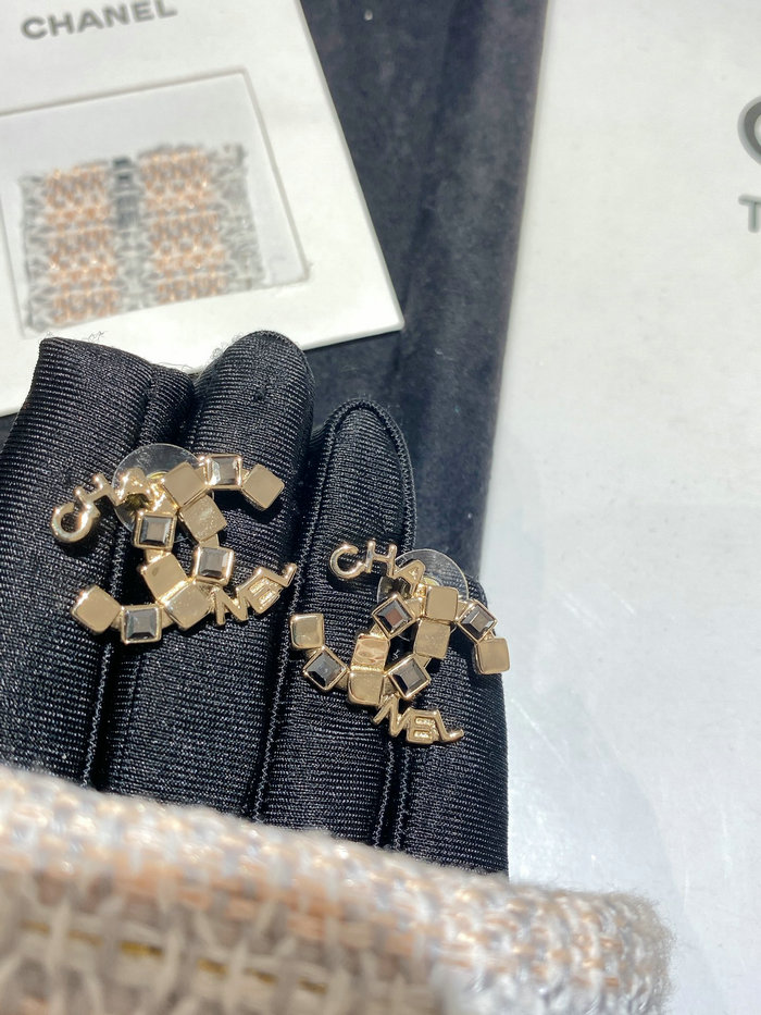 Chanel Earrings YFCE1216