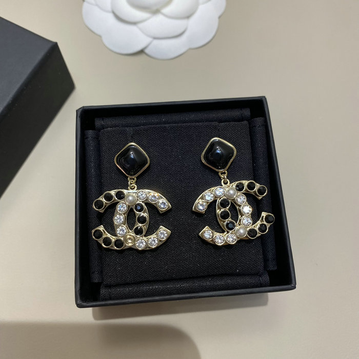 Chanel Earrings YFCE1219