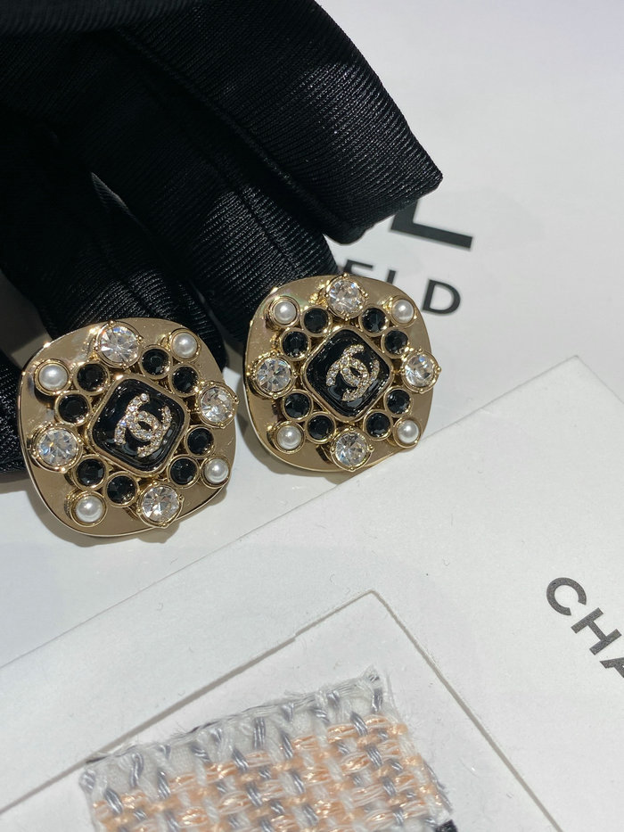 Chanel Earrings YFCE1223