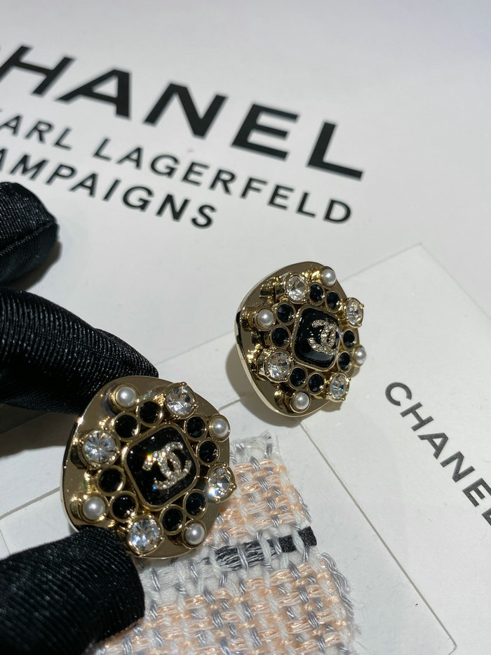 Chanel Earrings YFCE1223