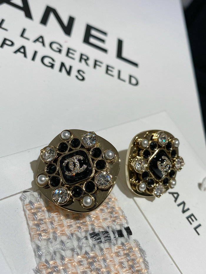 Chanel Earrings YFCE1223