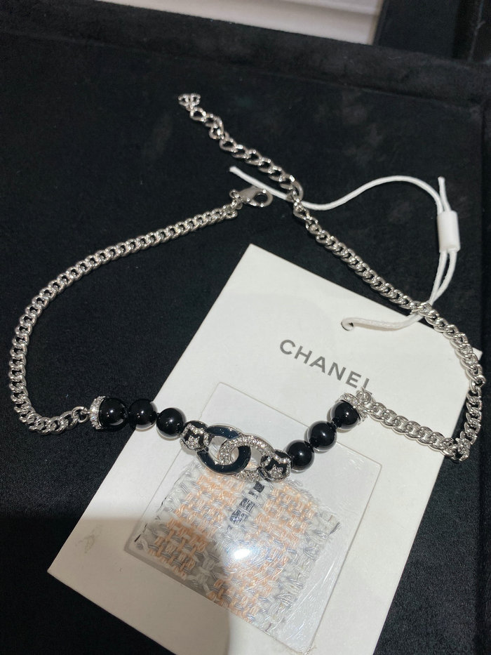 Chanel Necklace YFCN1201