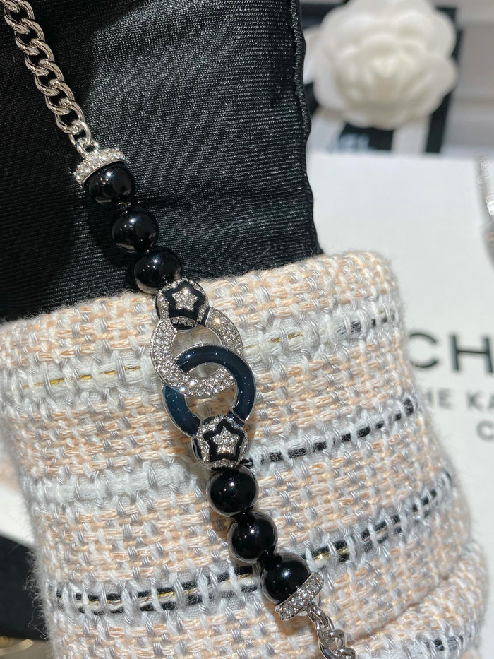 Chanel Necklace YFCN1201