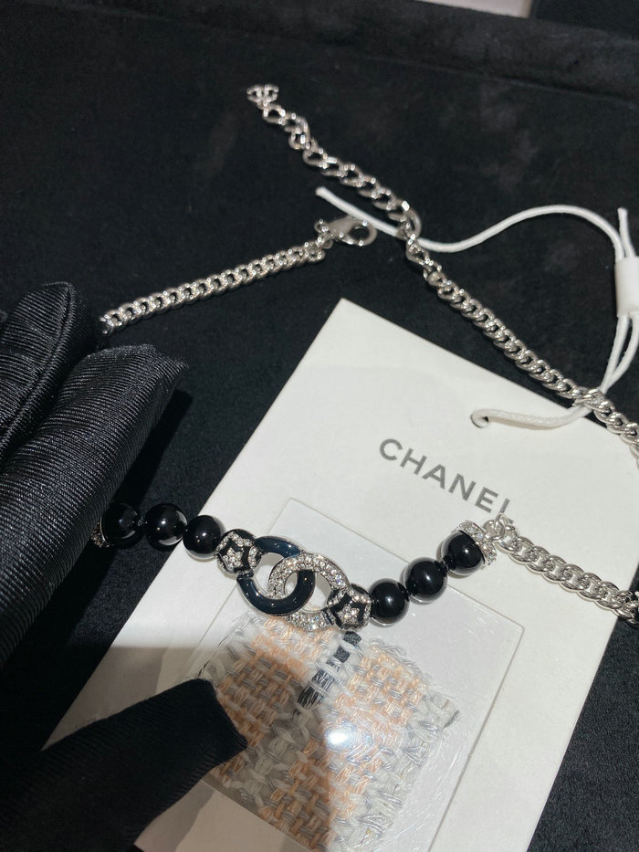 Chanel Necklace YFCN1201