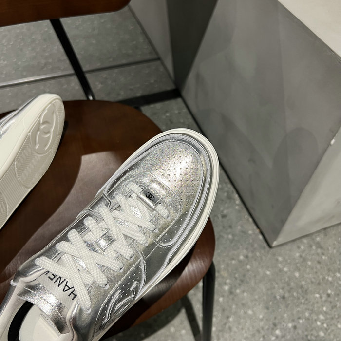 Chanel Sneakers SDH121912