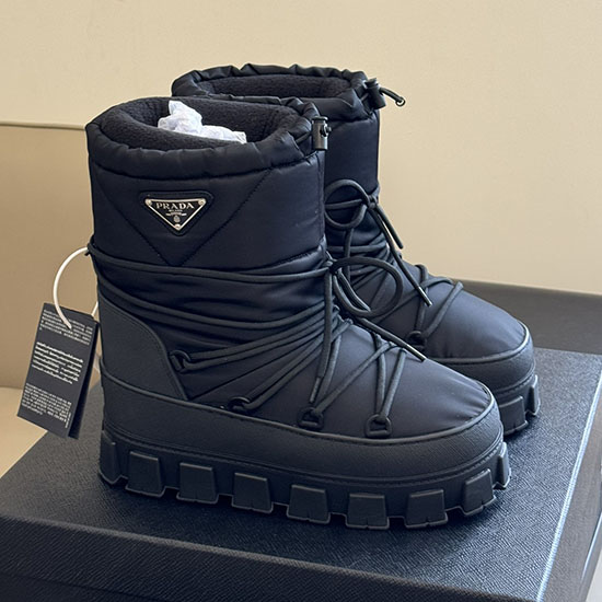 Dior Boots SHB121907