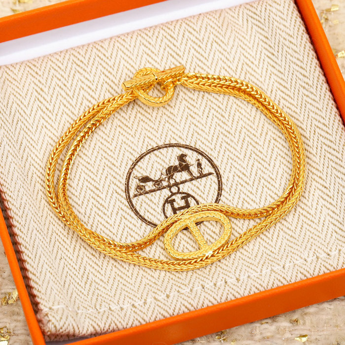 Hermes Bracelet YYHB1201