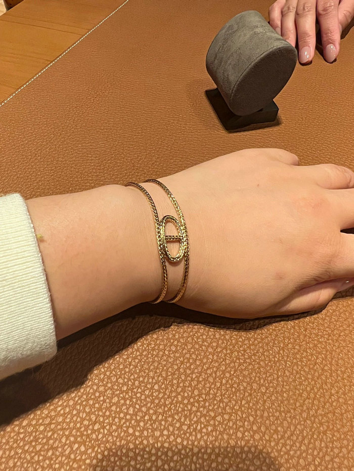 Hermes Bracelet YYHB1201