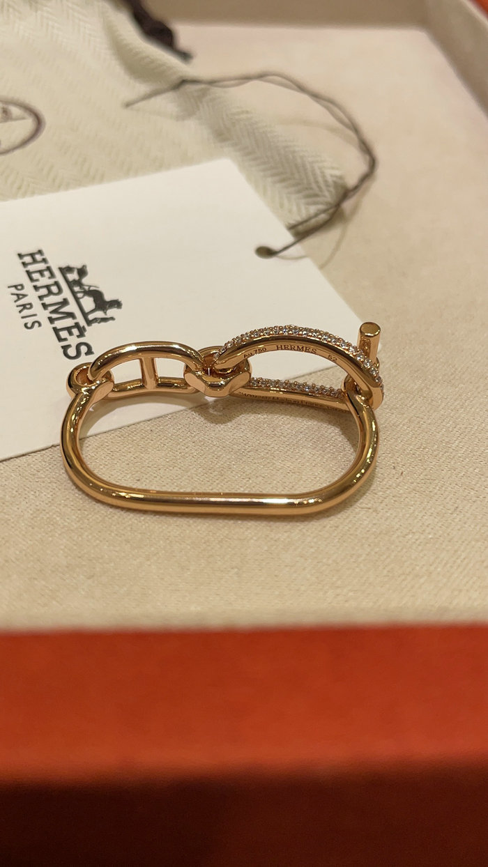 Hermes Ring YYHR1203