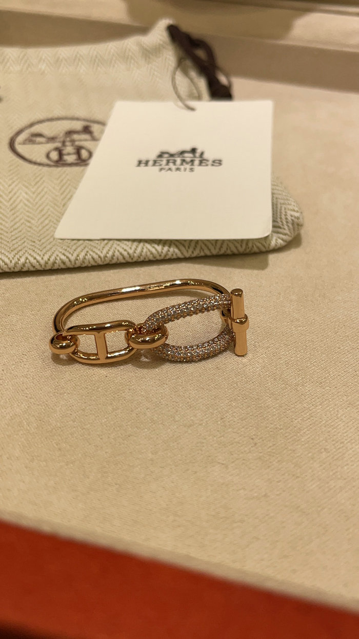 Hermes Ring YYHR1203