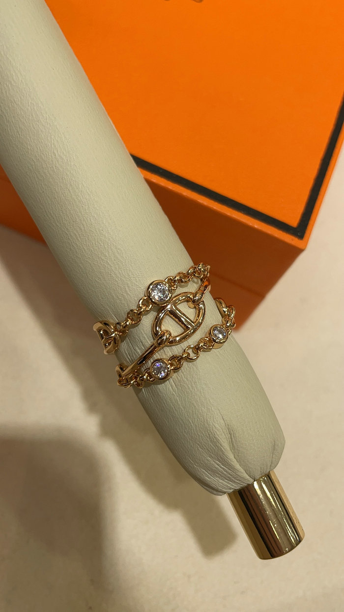 Hermes Ring YYHR1204