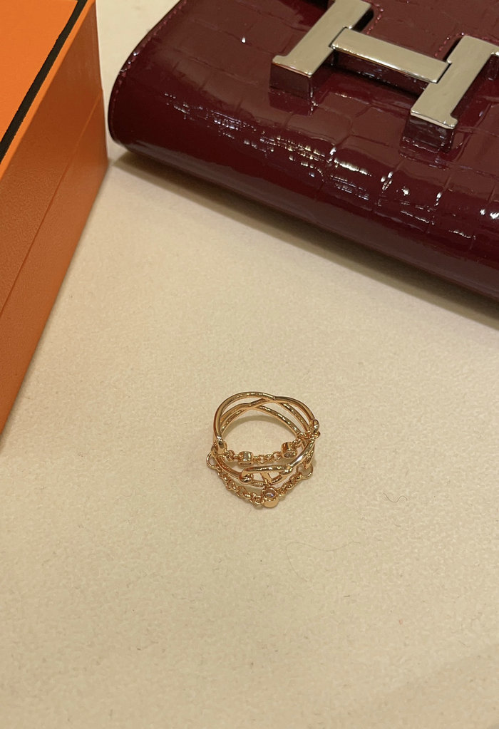 Hermes Ring YYHR1204