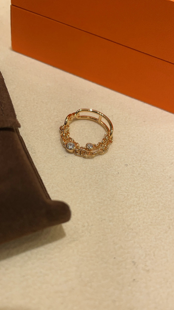 Hermes Ring YYHR1206