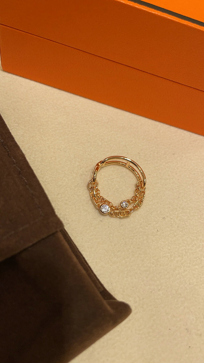 Hermes Ring YYHR1206