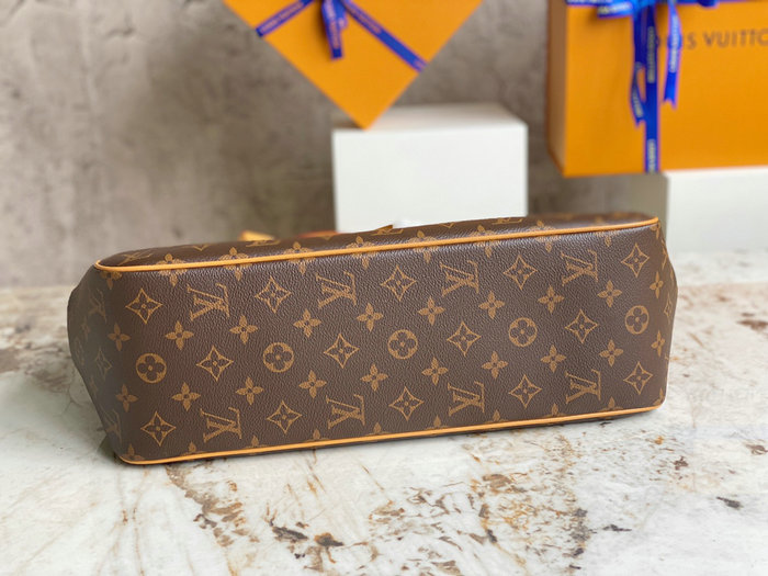 Louis Vuitton Batignolles Horizontal M51154