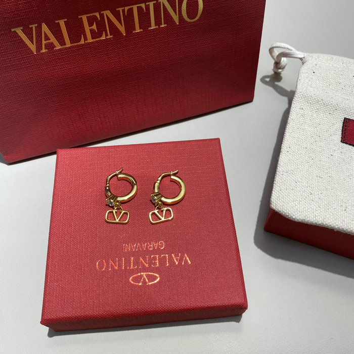 Valentino Earrings YFVE1201