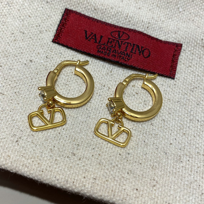 Valentino Earrings YFVE1201