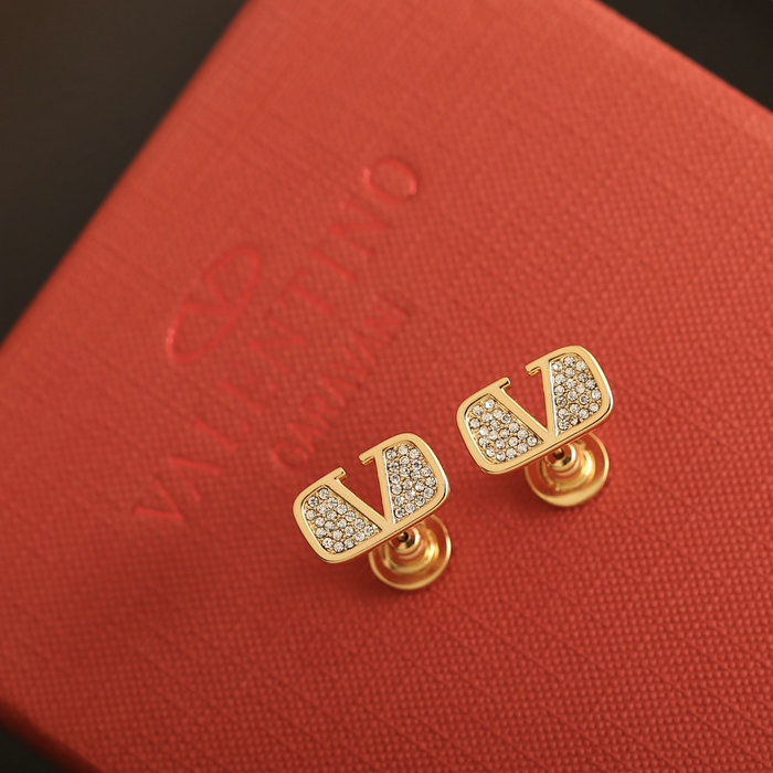 Valentino Earrings YFVE1204