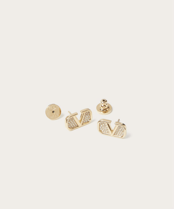 Valentino Earrings YFVE1204