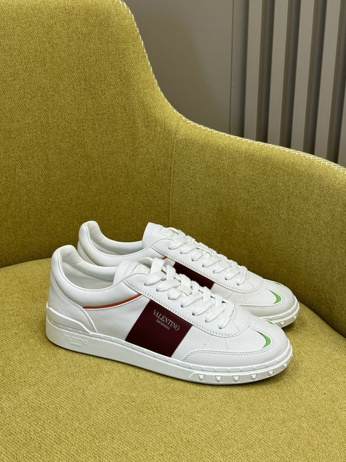 Valentino Sneakers SHB121910