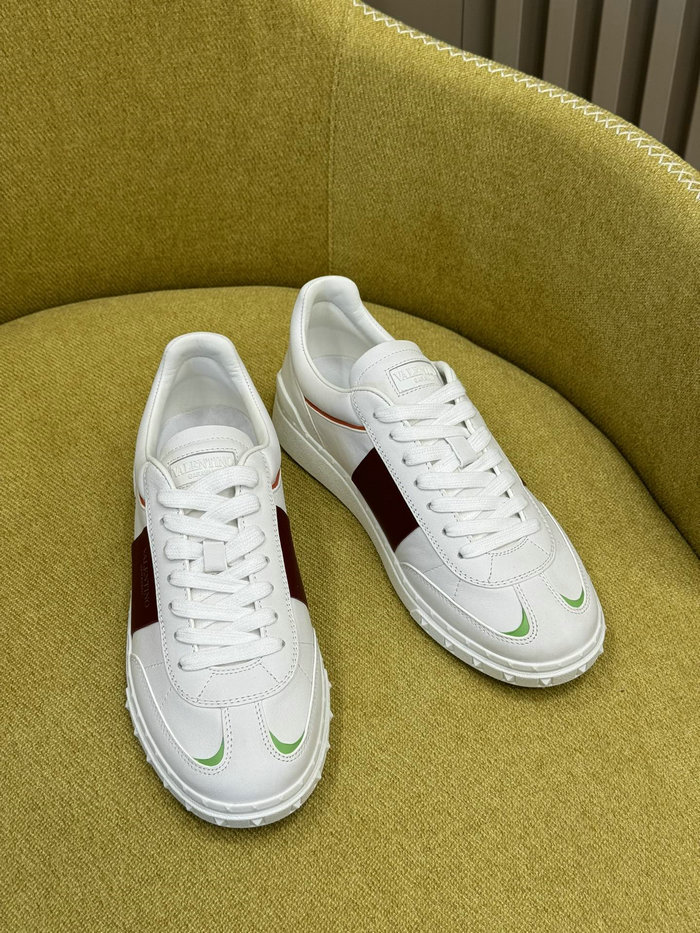 Valentino Sneakers SHB121910