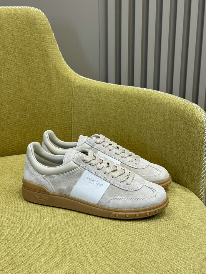 Valentino Sneakers SHB121911