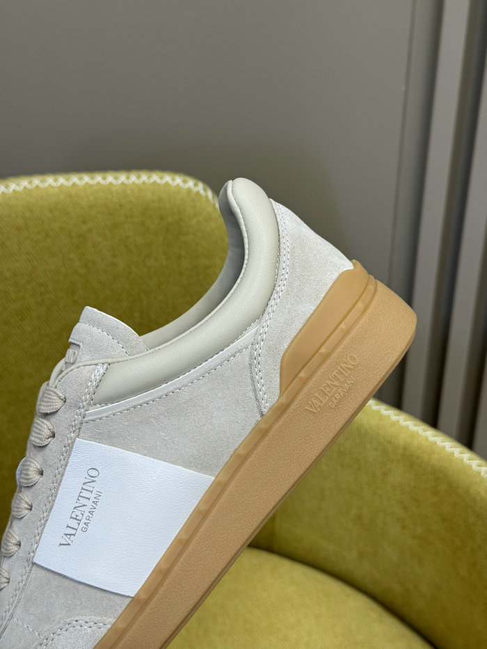 Valentino Sneakers SHB121911