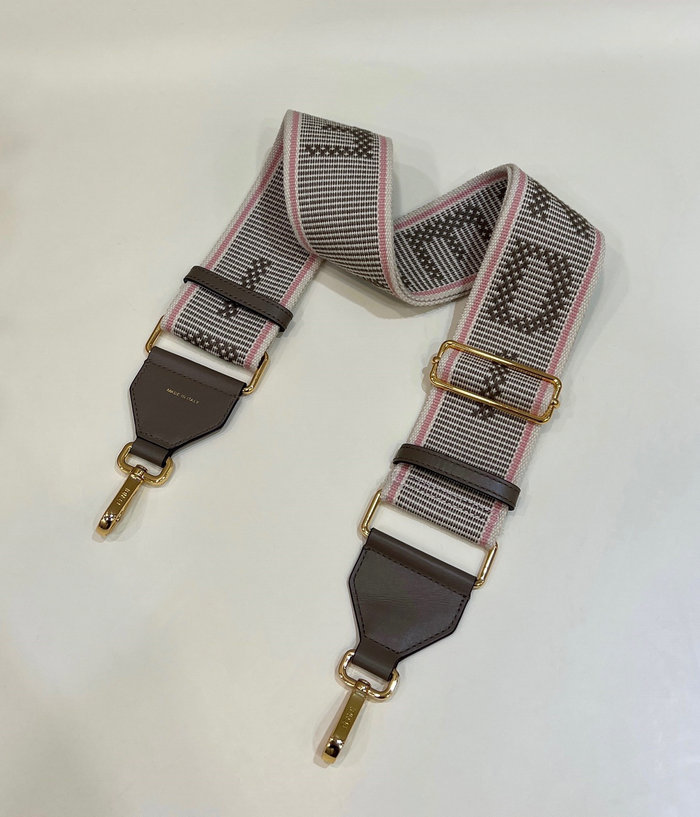 Fendi Shoulder Strap FS01