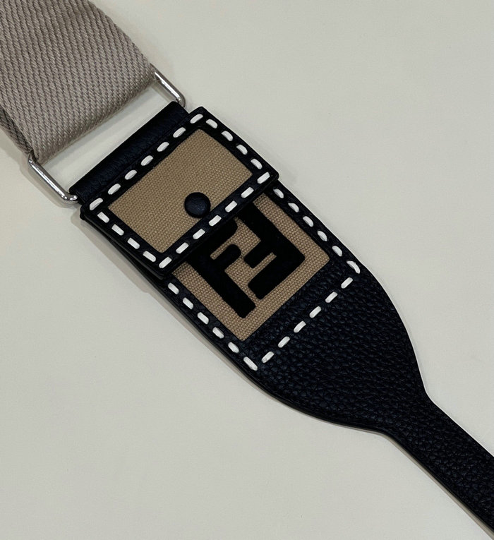 Fendi Shoulder Strap FS03