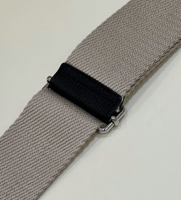 Fendi Shoulder Strap FS03