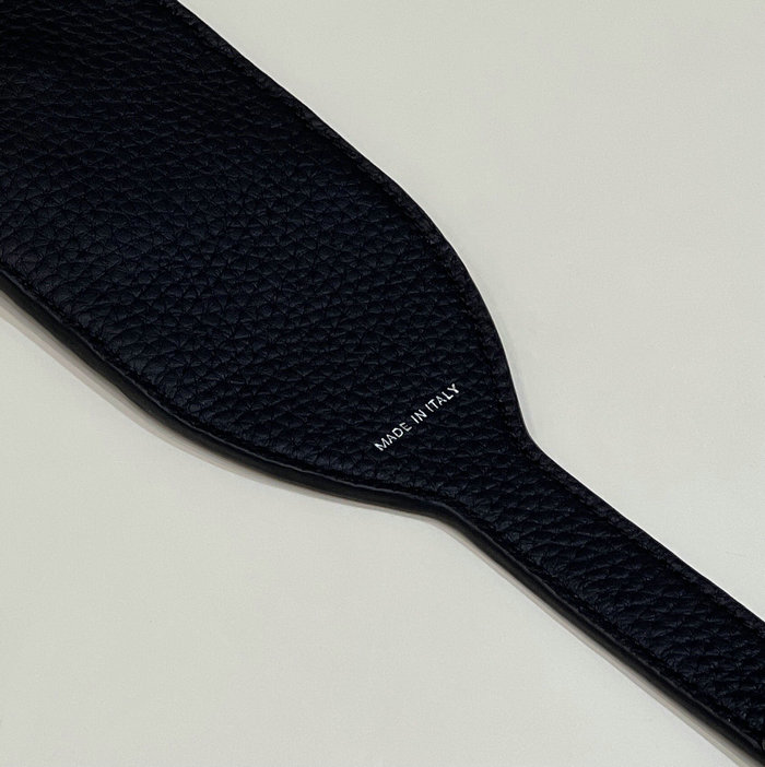 Fendi Shoulder Strap FS03