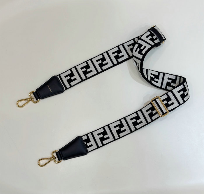 Fendi Shoulder Strap FS04