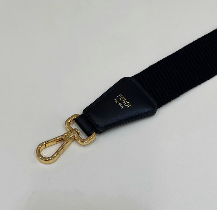 Fendi Shoulder Strap FS04