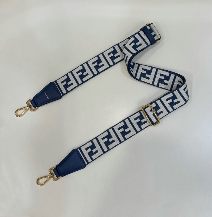 Fendi Shoulder Strap FS05